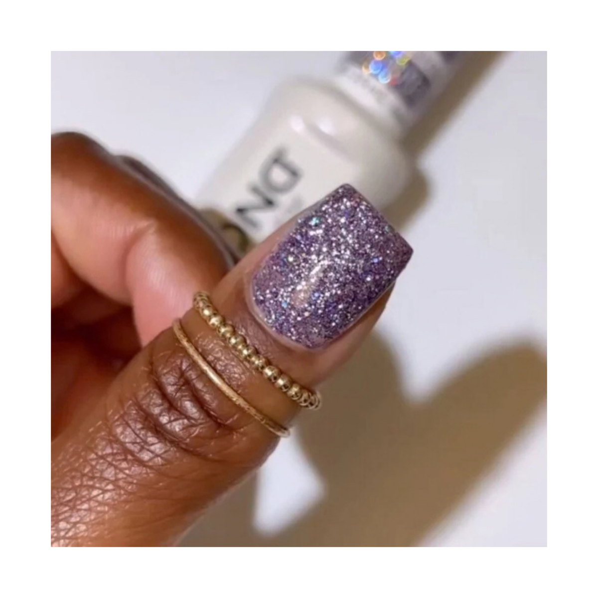 DND | 912 LAVENDER AURA