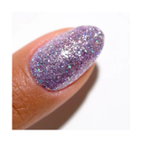 DND | 912 LAVENDER AURA