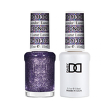 DND | 913 LUNAR LAVENDER