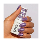 DND | 913 LUNAR LAVENDER
