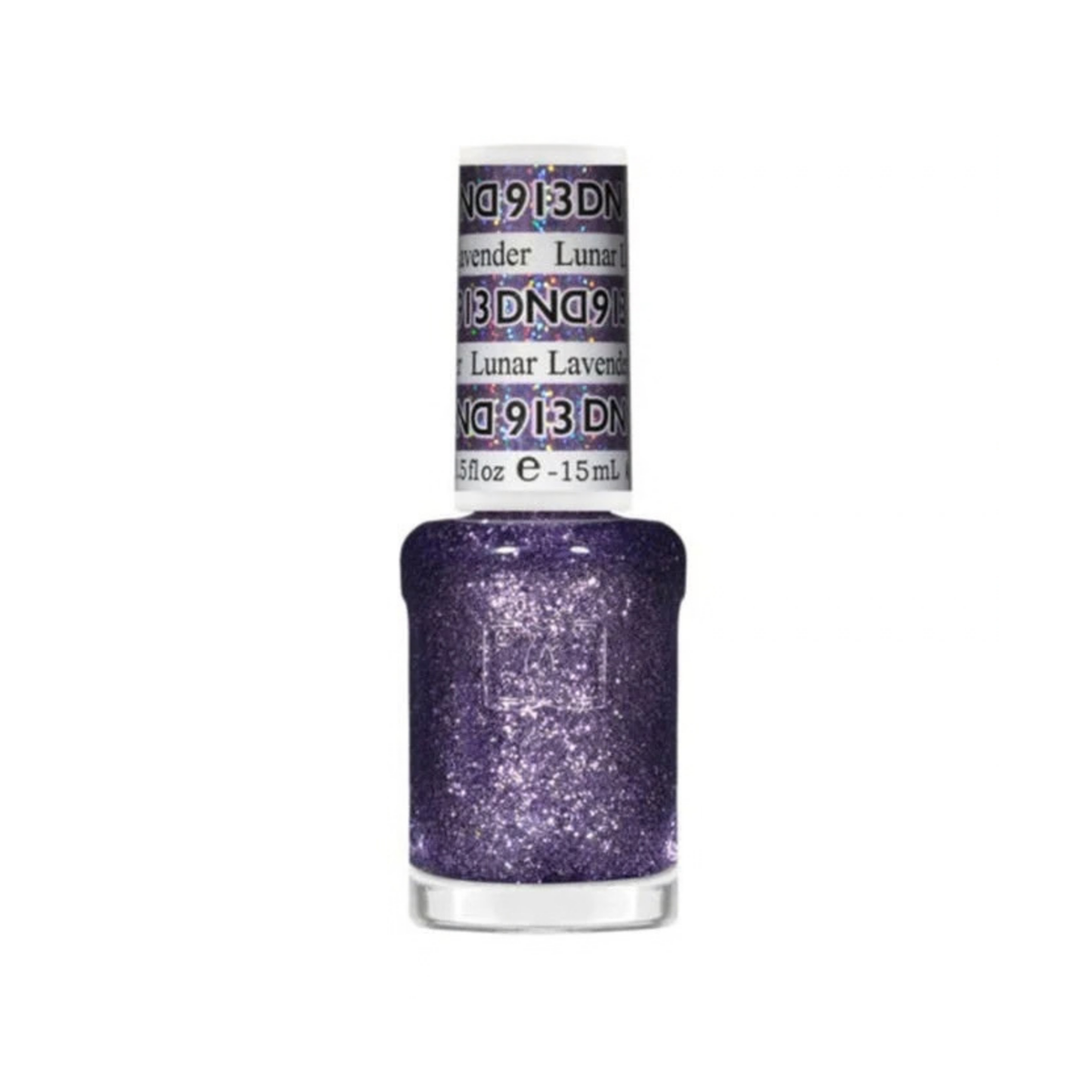 DND | 913 LUNAR LAVENDER