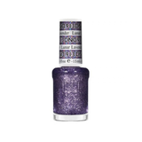 DND | 913 LUNAR LAVENDER