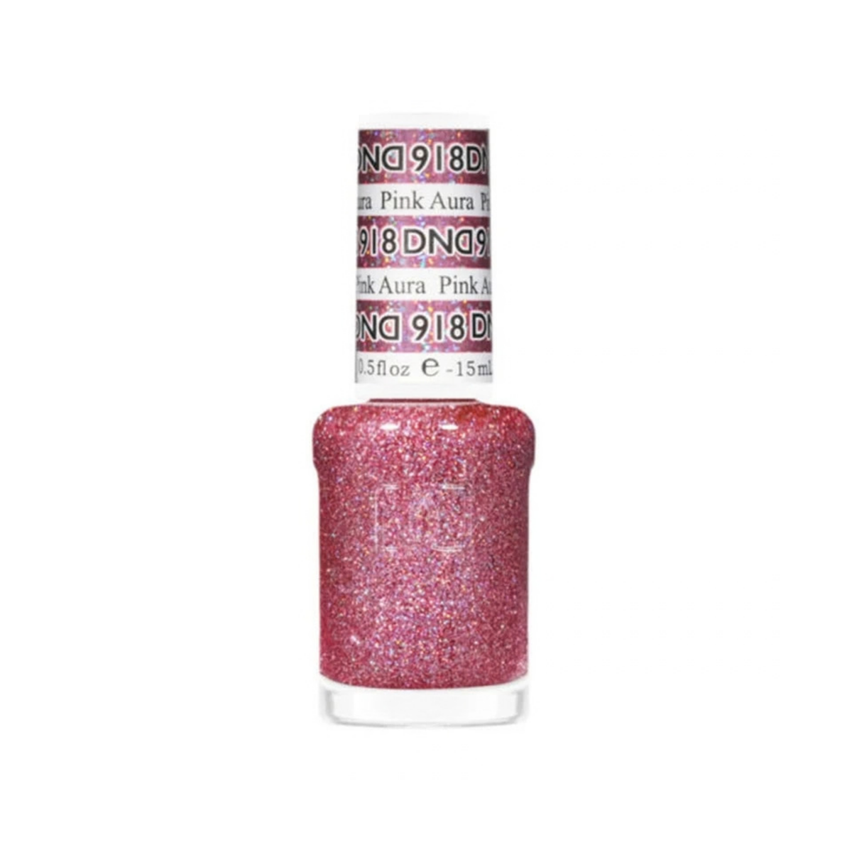 DND | 918 PINK AURA
