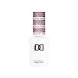 DND | 918 PINK AURA