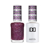 DND | 919 MAGENTA MAGIC