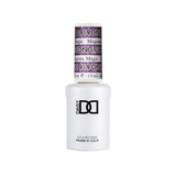 DND | 919 MAGENTA MAGIC