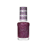 DND | 919 MAGENTA MAGIC