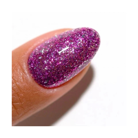 DND | 920 MAGENTA AURA