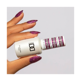 DND | 922 BERRY-LICIOUS