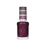 DND | 922 BERRY-LICIOUS