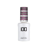 DND | 922 BERRY-LICIOUS