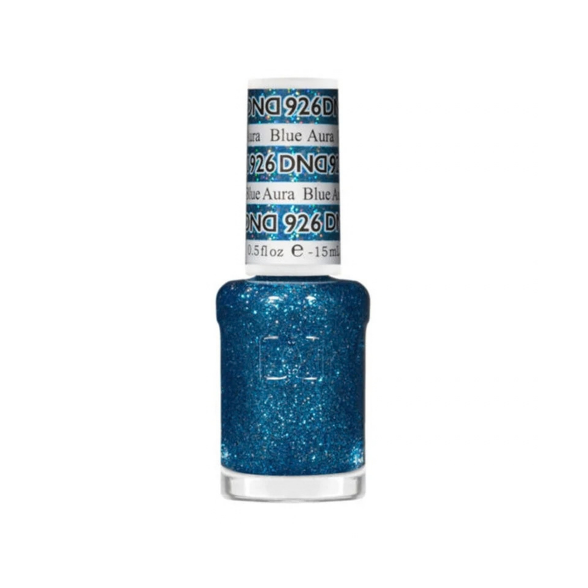 DND | 926 BLUE AURA