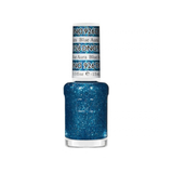 DND | 926 BLUE AURA