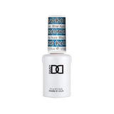 DND | 926 BLUE AURA