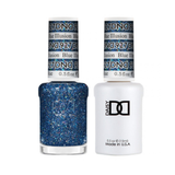 DND | 927 BLUE IIIUSION