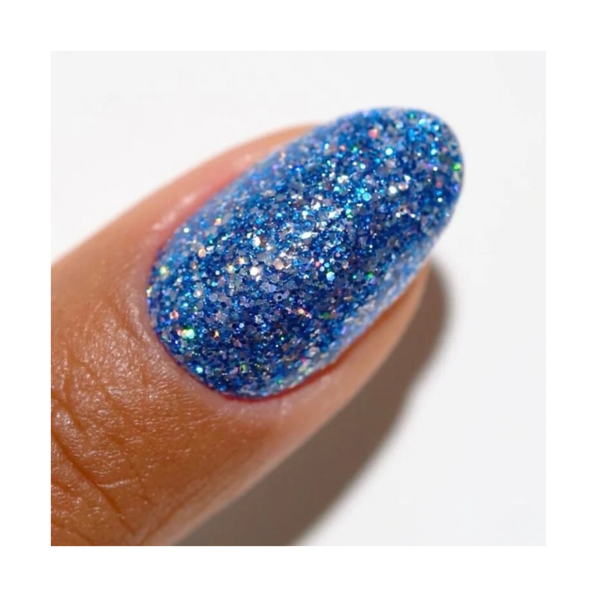 DND | 927 BLUE IIIUSION