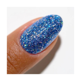 DND | 927 BLUE IIIUSION