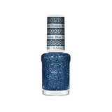 DND | 927 BLUE IIIUSION
