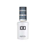 DND | 927 BLUE IIIUSION