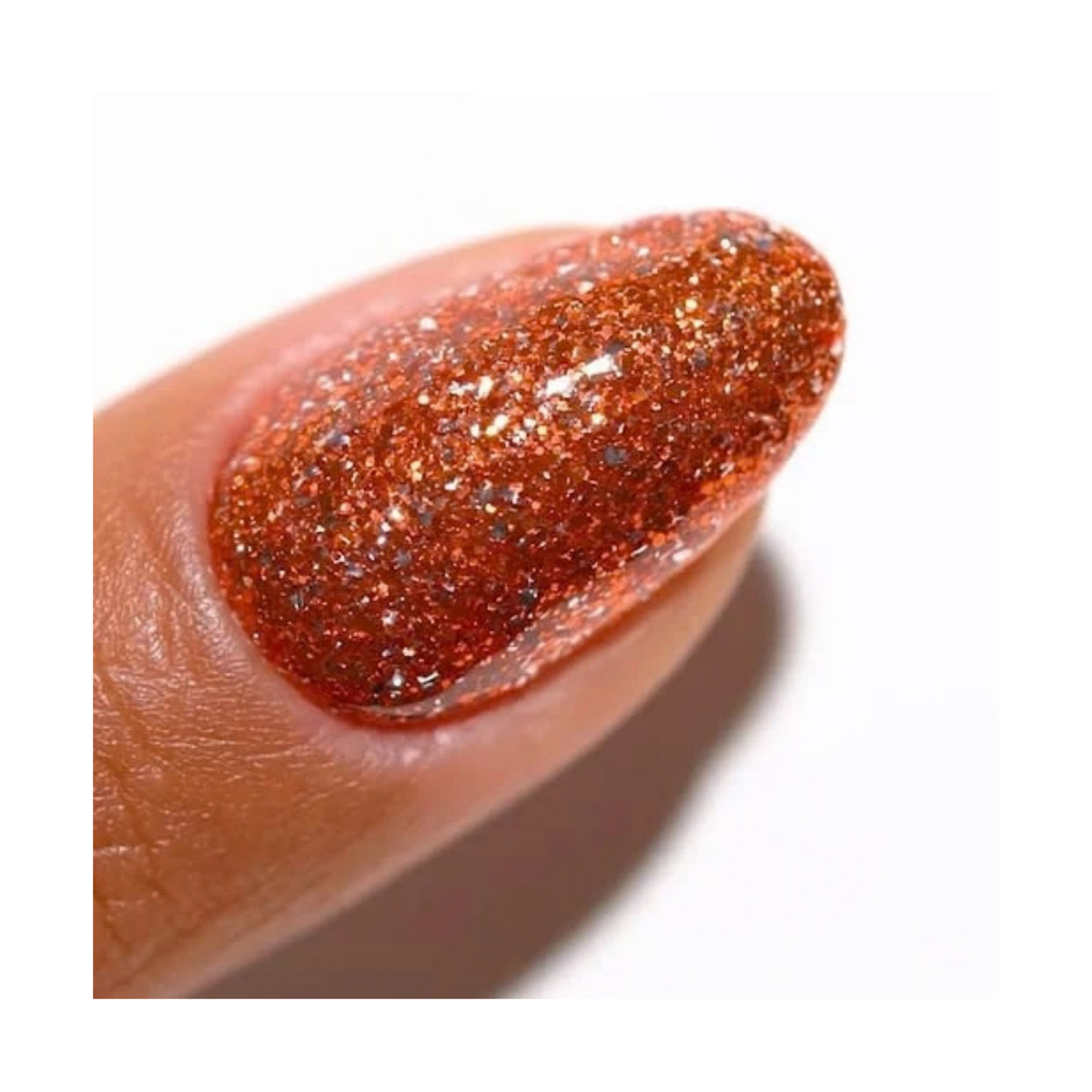 DND | 929 ORANGE AURA