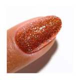 DND | 929 ORANGE AURA