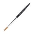 DND - Acrylic Brush - Size 16