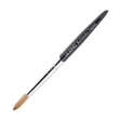 DND - Acrylic Brush - Size 18