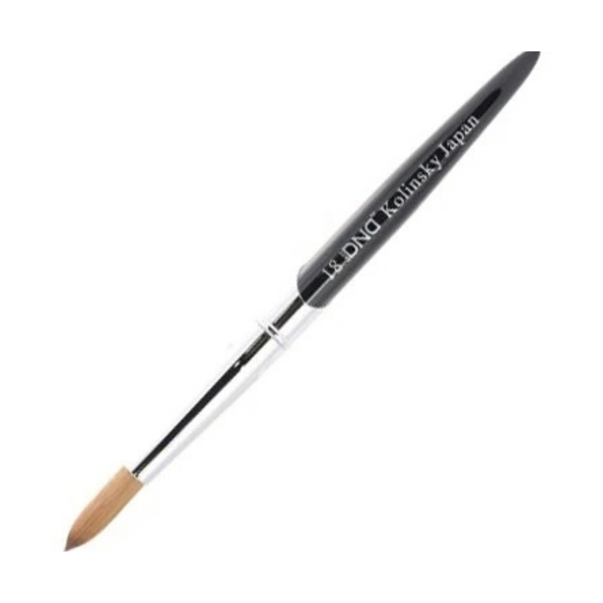 DND - Acrylic Brush - Size 18