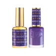 DND - DC 260 Electric Purple