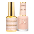 DND - DC 297 Pink Bliss