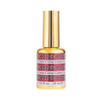 DND - DC Mermaid 222 Cerise