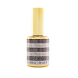 DND - DC Platinum 182 Sangria