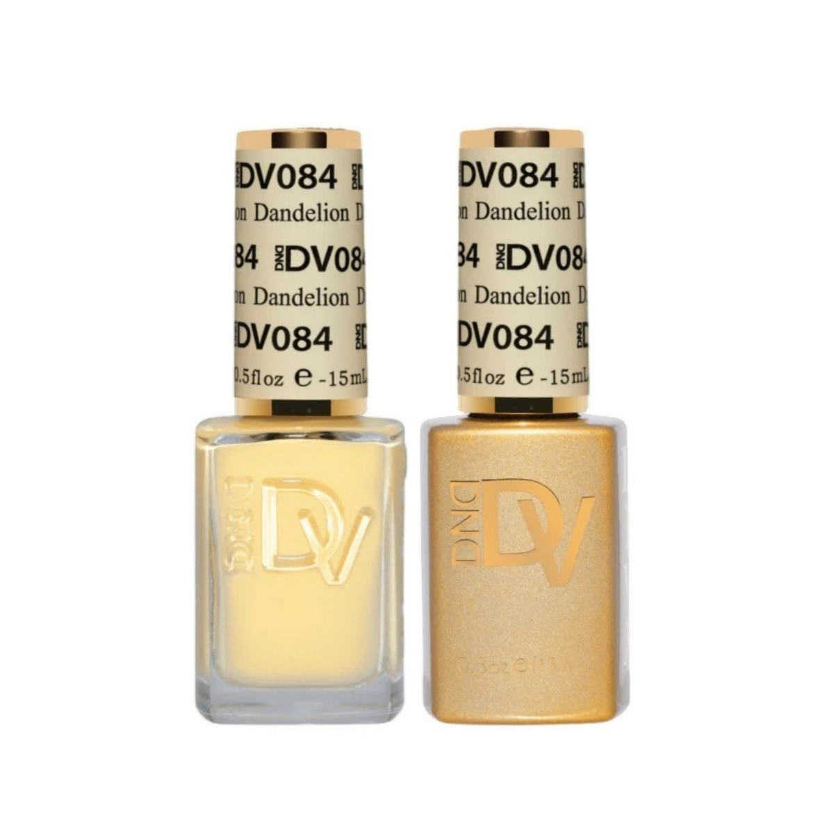 DND | DIVA 084