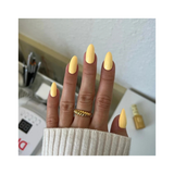DND | DIVA 084