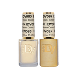 DND | DIVA 085