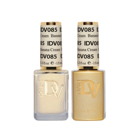 DND - Diva 085