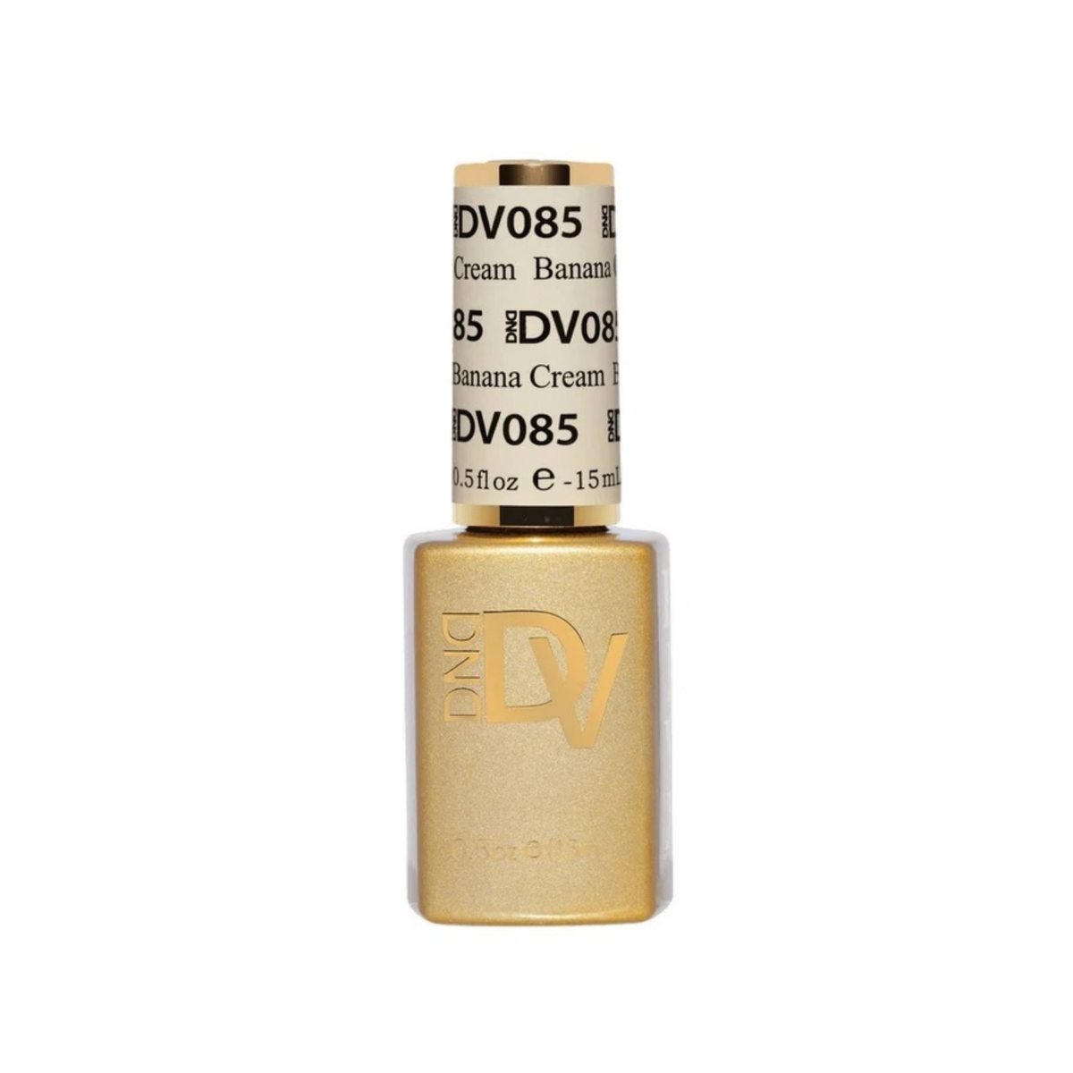 DND | DIVA 085