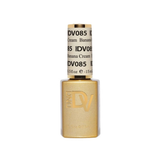 DND | DIVA 085