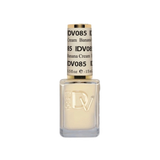DND | DIVA 085
