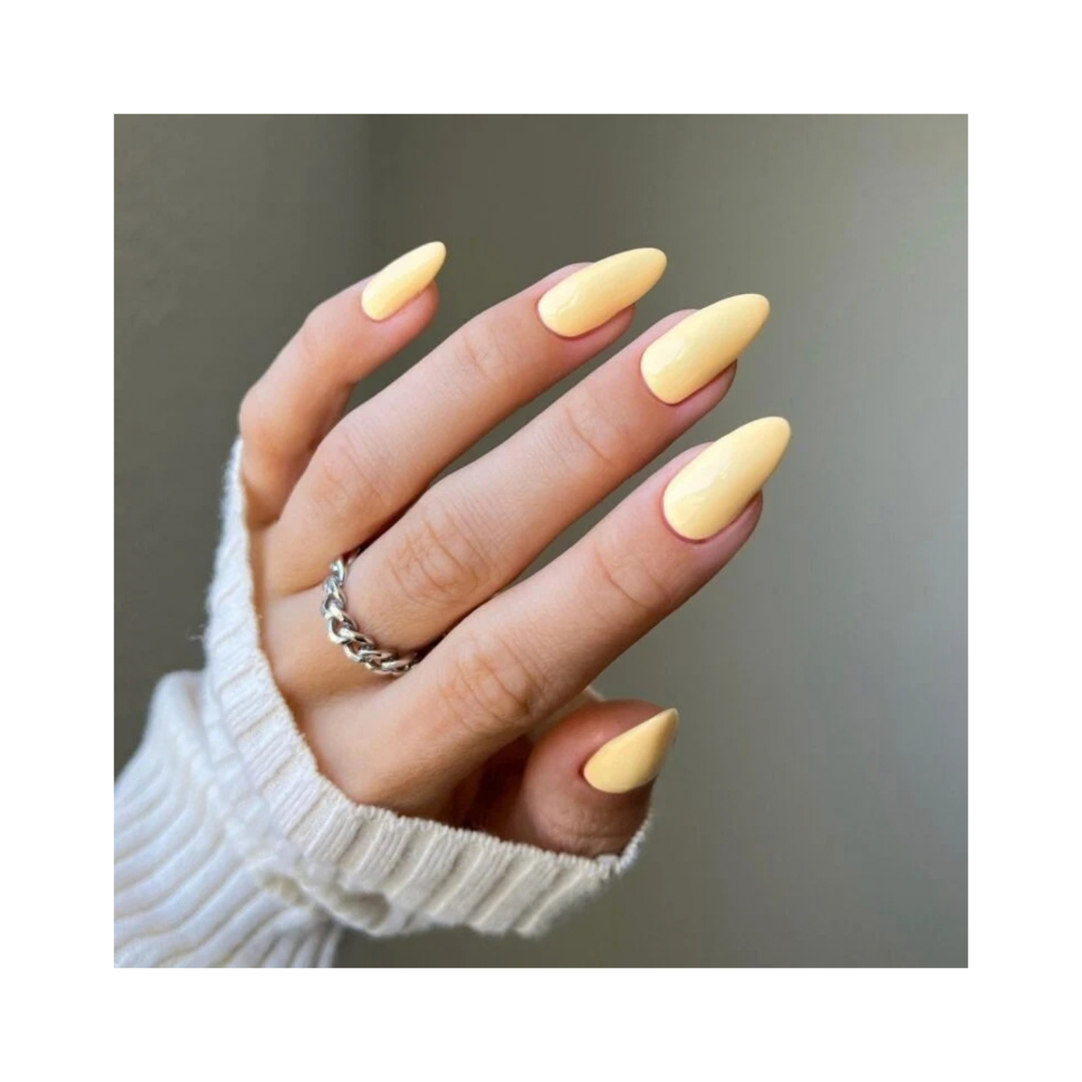 DND | DIVA 086