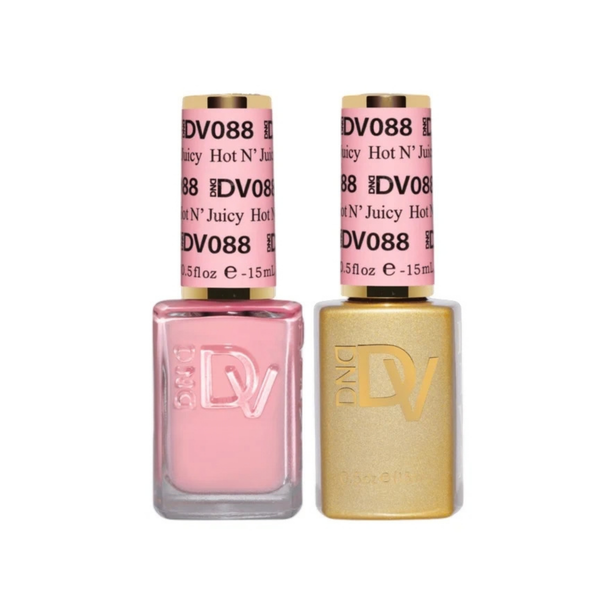DND | DIVA 088