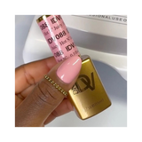 DND | DIVA 088
