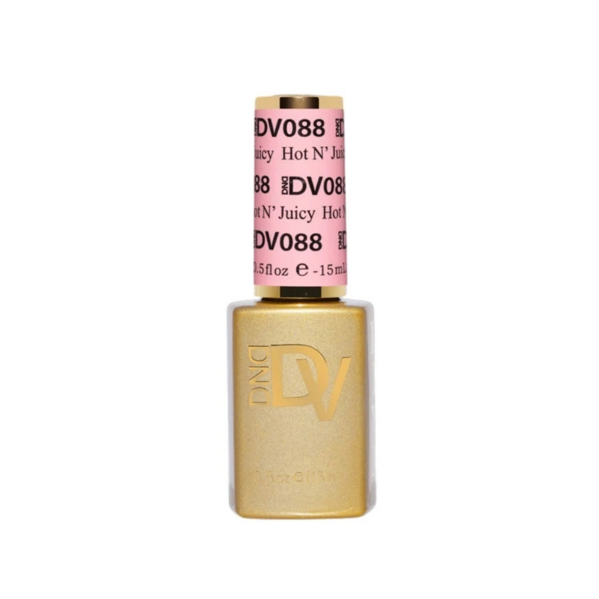 DND | DIVA 088