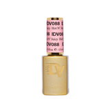 DND | DIVA 088