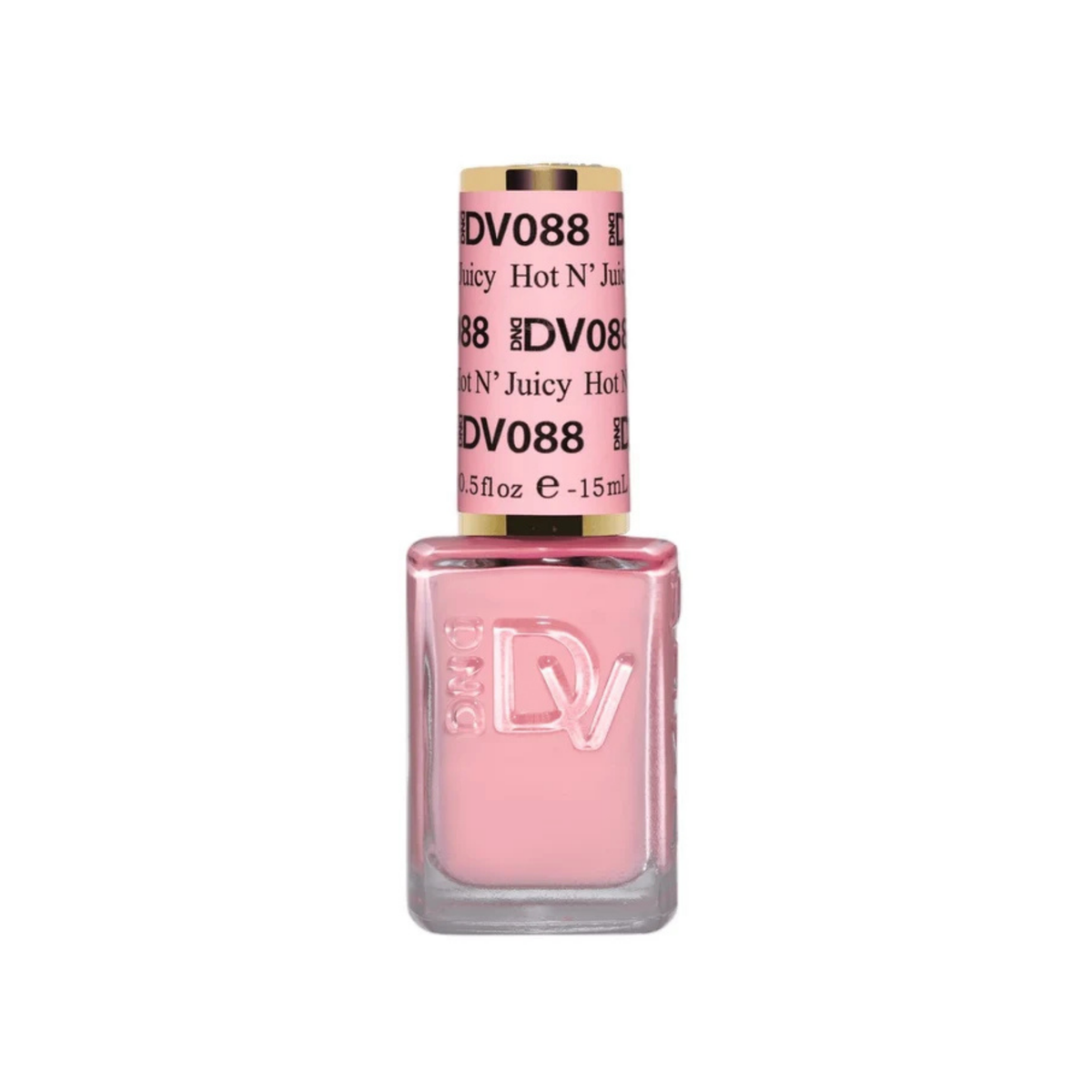 DND | DIVA 088