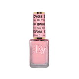DND | DIVA 088