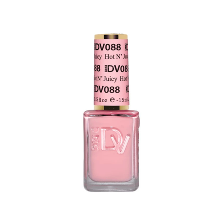 DND - Diva 088