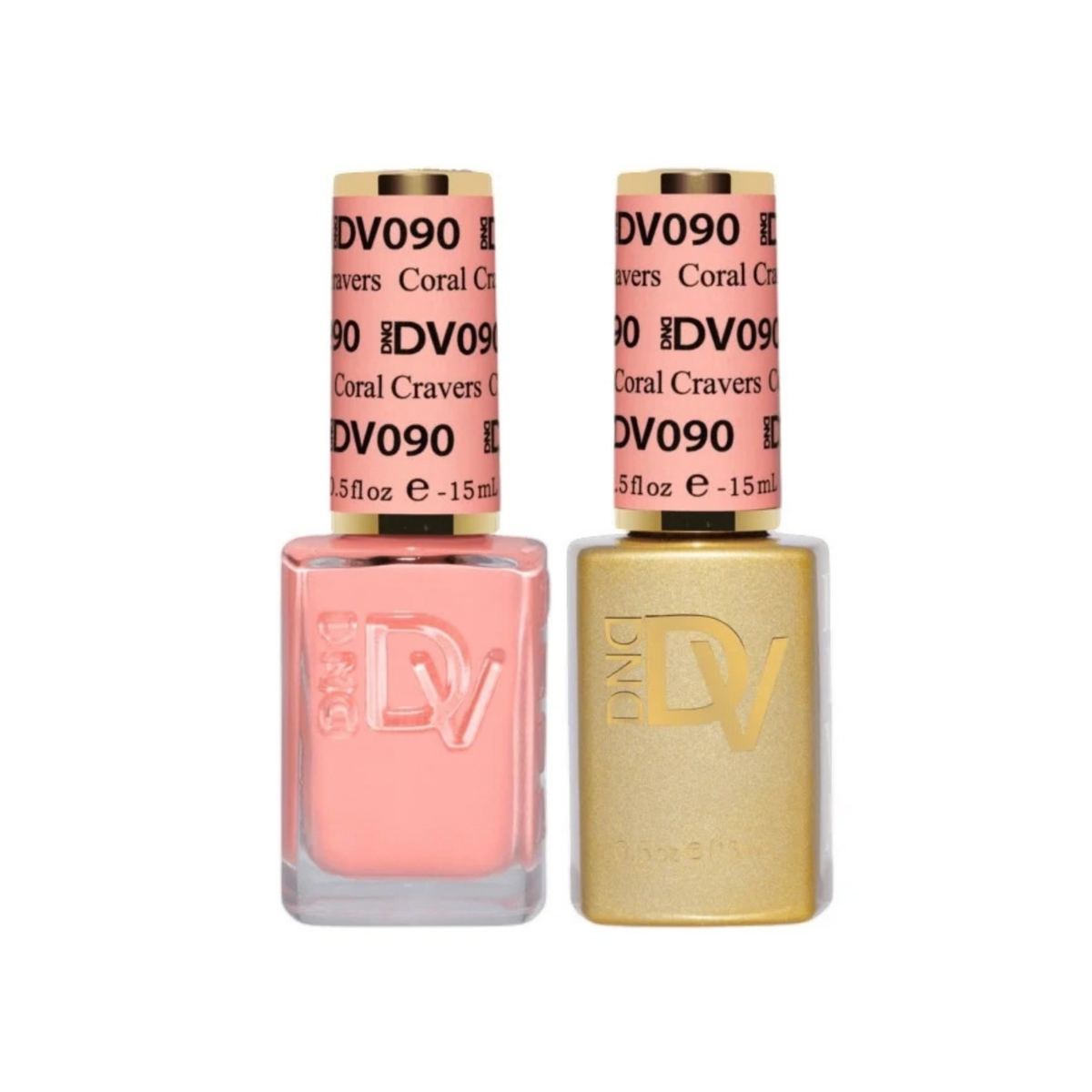 DND | DIVA 090