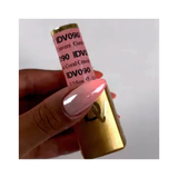 DND | DIVA 090