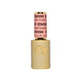 DND | DIVA 090